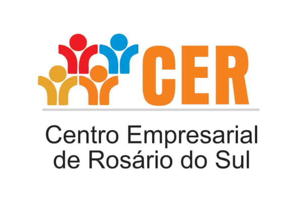 CER